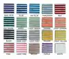 Customized Colour