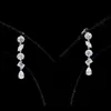 Argent 925