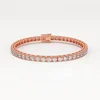 Or rose 9K