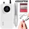 DMJ-V4-WHITE-USB Color