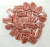 Rosa, Vendido por peso (gramos), 12 a 14 piezas por 100 g