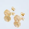 Gold 12