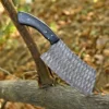 Cuchillo