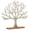 As Shown