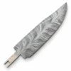 Plume 3