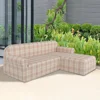 Beige (Colores Populares)