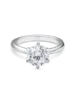 Oro blanco