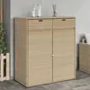 Beige Color