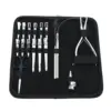 Kit de herramientas para extensiones de cabello 4