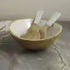 ปรับแต่งได้