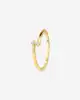 10K Solid Gold