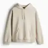 2-khaki