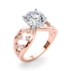 Or 18 kt