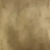 BRASS ANTIQUE