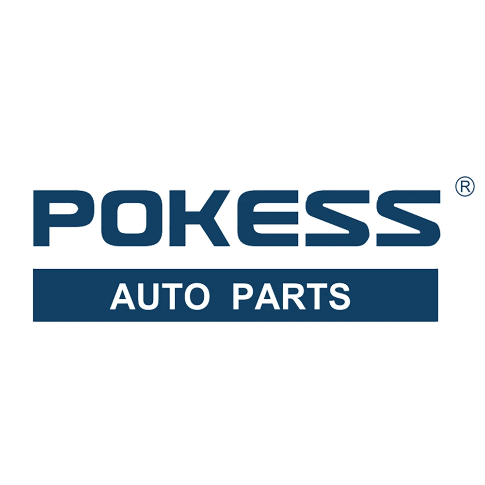 Engine Part Hinge Assyembly Hood FL3Z16797B Aluminium Hood Hinge Engin... — 4