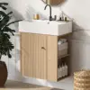 Wood Color