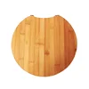 Bamboo