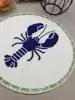กำหนดเอง