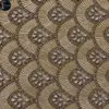 Gris-beige mat