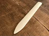 same as image