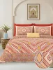 Como se muestra