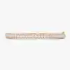 14K Solid Gold
