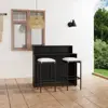 Black Color