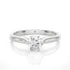 14K Solid Gold