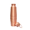 As per Product