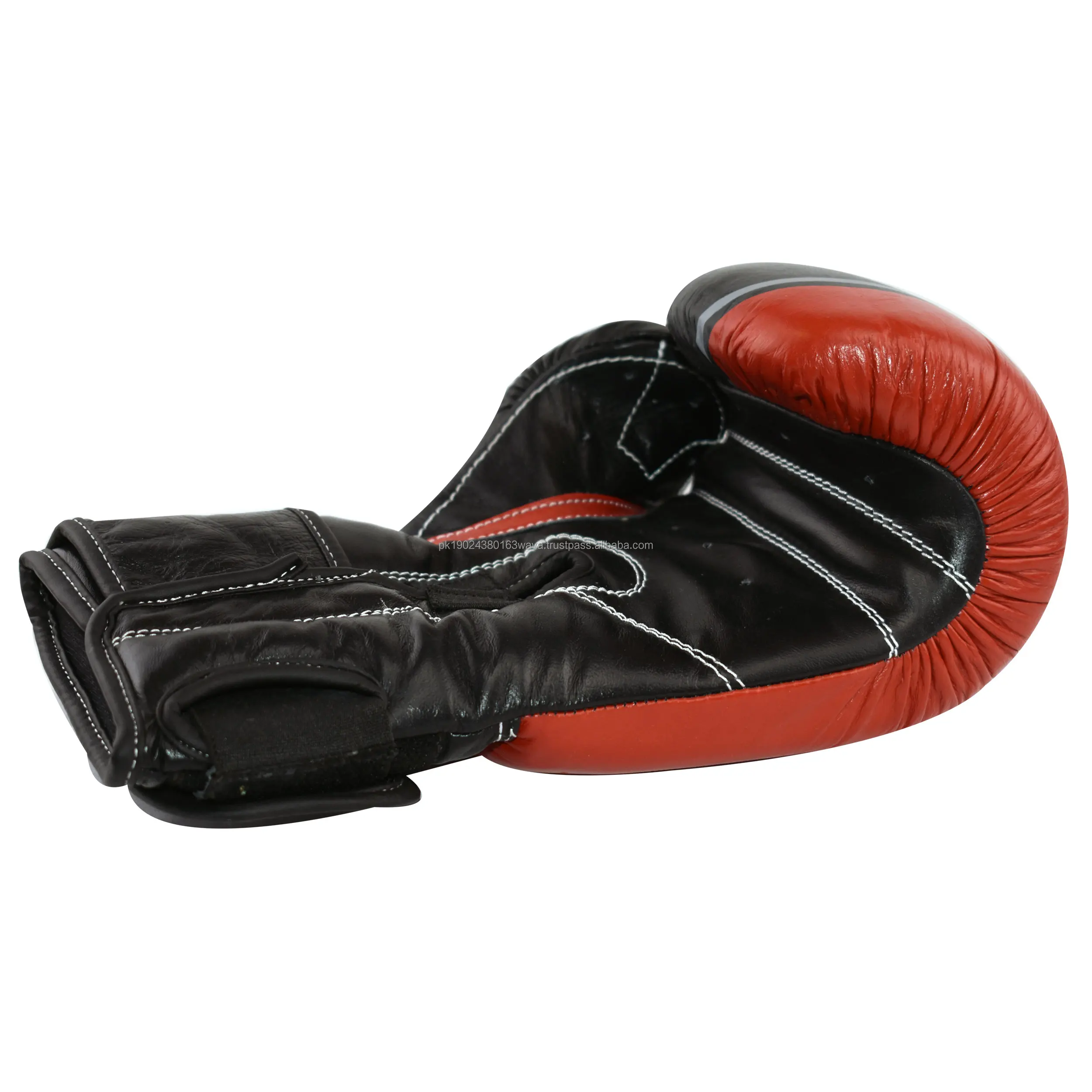 BoxingGlovesLeather-8-