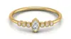 9K Solid Gold
