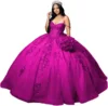 magenta