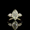 Argent 925