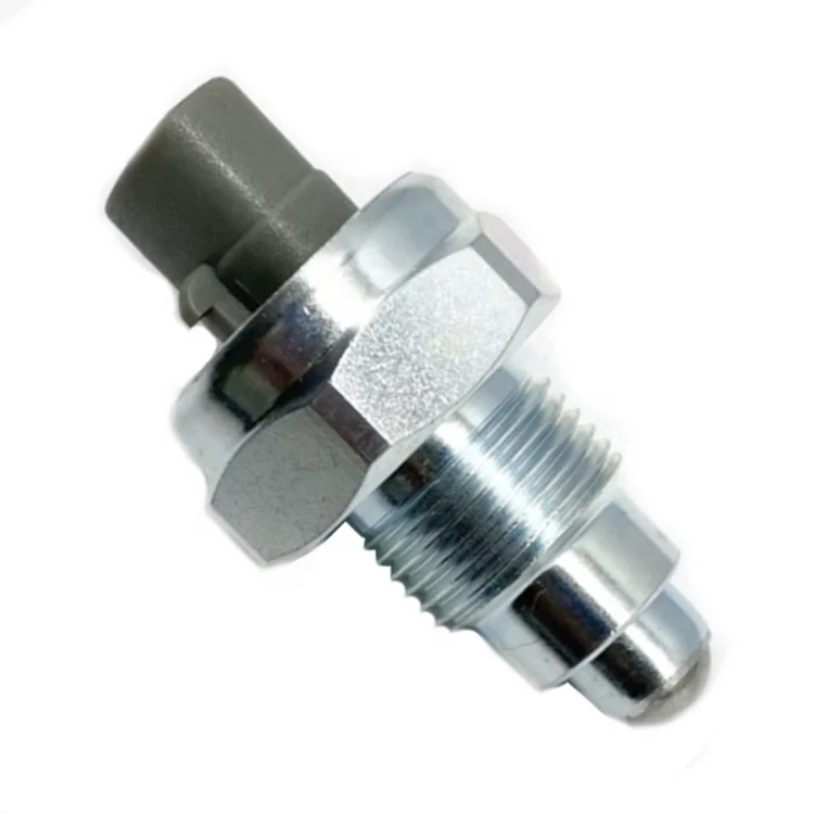 Back up Reversing Light Lamp Switch Assembly for Lexus & Toyota