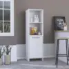 White Color