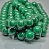 Malachite 8mm