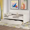 White Color