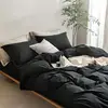 Black Color