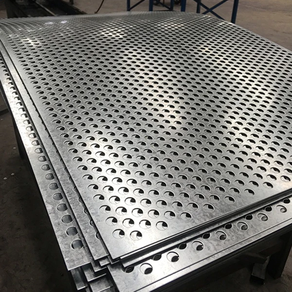 Edelstahlblech Rund 304 – 50–300 Mm Ø, 0,5–5 Mm Dick – Zum Schweißen, Biegen & Schneiden – Für Industrie & Modellbau