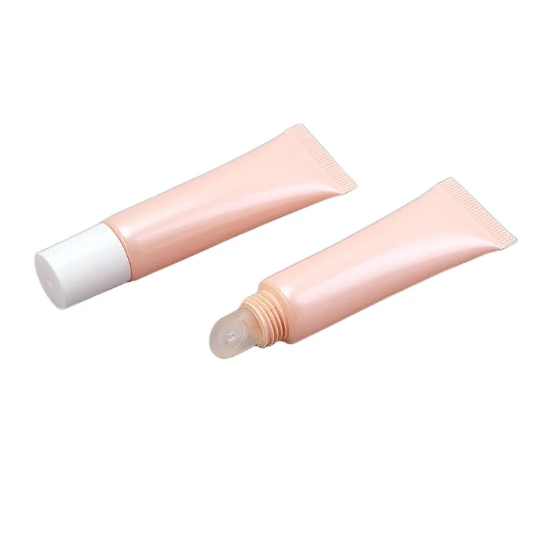 силиконовый аппликатор для теней. силиконовый аппликатор. силиконовый аппликатор. силиконовый аппликатор. силиконовые наконечники для трубочек.