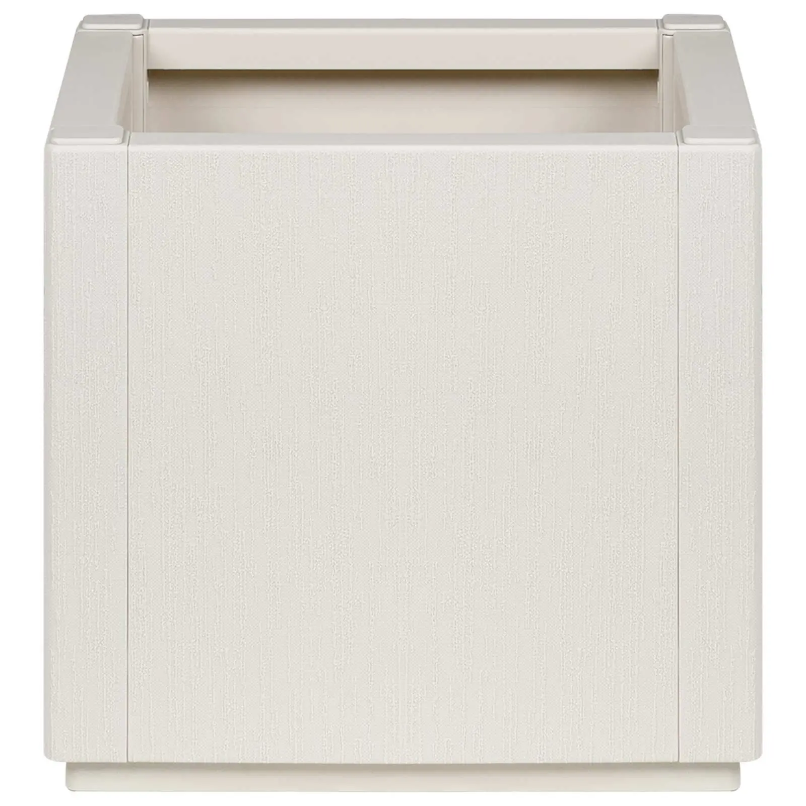 //sc04.alicdn.com/kf/S91ac880809d94f5ca50fb9143cdcd22ce/285184356/S91ac880809d94f5ca50fb9143cdcd22ce.jpg_100x100