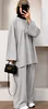 Light Gray