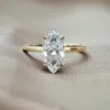 925 Silver