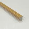 15mm x 20mm