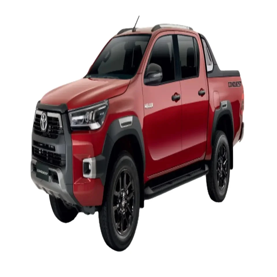 Cheap price 2021 used cars for sale Buy 2022 second hand 4 wheel drive