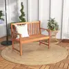 Natural Color