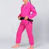Púrpura