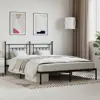 Black Color