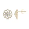 14kt Gold