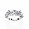 Oro blanco